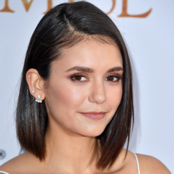 Nina Dobrev Net Worth- Know her incomes,movies,career, husband, relationship