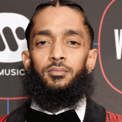 Nipsey Hussle Net Worth | Wiki,bio, songs, albums, music career, wife, daughter, death reason