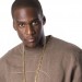 No Malice Net Worth |Wiki| Career| Bio |actor| know about his Net Worth, Career