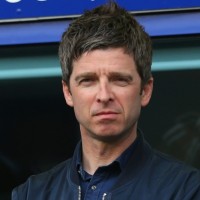 Noel Gallagher Net Worth and know his Earnings, career, music, affairs, social profile