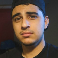 Nordan Shat’s net worth – wiki, earning, girlfriend, ethnicity, height, age