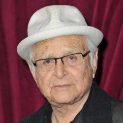 Norman Lear Net Worth: Know his earnings,tv Shows, Movies, age, wife