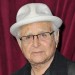Norman Lear Net Worth: Know his earnings,tv Shows, Movies, age, wife