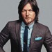 Norman Reedus Net Worth|Wiki: Know his earnings, Career, Movies, TV shows, Wife, Kids