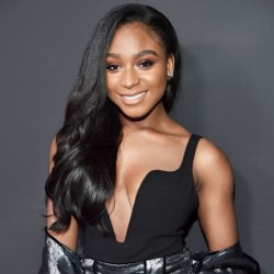 Normani Net Worth: Know her incomes,songs,albums,Fifith Harmony,age, X-Factor, relationship