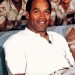 O. J. Simpson Net Worth|Wiki:A former football player, Earnings, Movies, Early life, Age, Wife, Kids