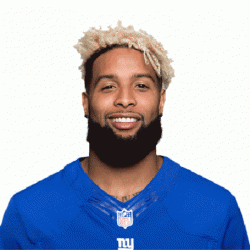 Odell Beckham's Net Worth-How much is Odell Beckham’s Net Worth?