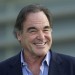 Oliver Stone Net Worth|Wiki: Know his earnings, movies, career, family, wife ,daughter,awards,books