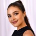 Olivia Culpo Net Worth-What are the sources of income of the 2012 Miss Universe?
