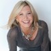 Olivia Newton-John Net Worth: Know her earnings,songs, albums,wiki, husband, children, age