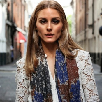Olivia Palermo Net Worth|Wiki: know her earnings, Career, Fashion influencer, TV shows, Age, Husband