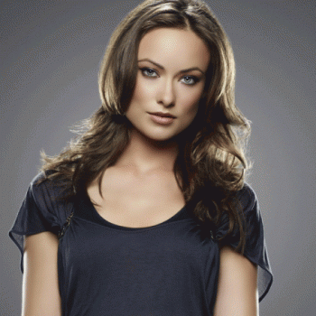 Olivia Wilde Net Worth: Let's know her income source, career, family, early life