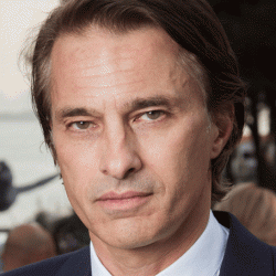 Olivier Martinez Net Worth, Wiki-How Did Olivier Martinez Build His Net Worth Up To $20 Million?