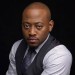 Omar Epps Net Worth|Wiki: An actor and rapper, his earnings, movies, tv shows, wife, house, kids