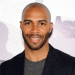 Omari Hardwick Net Worth and know his career, relationship, income source, social profile