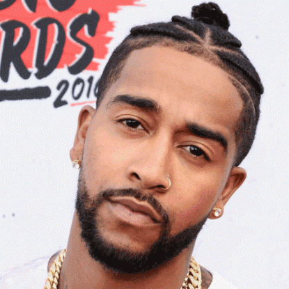 best omarion songs