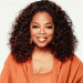 Oprah Winfrey Net Worth: Know her earnings, career, books, social works and more