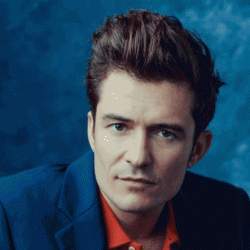 Orlando Bloom Net Worth | Wiki, Bio, Earnings, Wife, Katy Perry, Age, Movies, Son