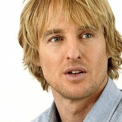 Owen Wilson Net Worth,Wiki, Earnings, Assets, Career, Personal Life, Relationship