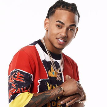 Ozuna Net Worth | Wiki, Bio: Know his earnings, songs, albums, awards, family, wife, height