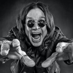 Ozzy Osbourne Net Worth|Wiki|Career|Bio:A musician, his earnings, songs, albums, wife, kids, age