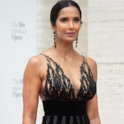 Padma Lakshmi Net Worth: Know her books,husband,children, movies, tv shows