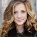 Paige Hyland Net Worth: A dancer and web model Paige Hyland, earnings, career, age
