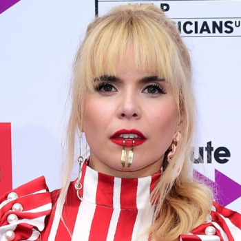 Paloma Faith Net Worth | Wiki: Know her earnings, songs, albums, concert, age, youtube, instagram