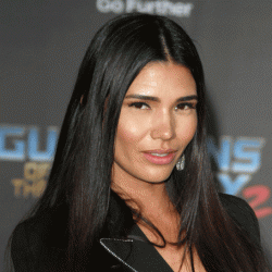 Paloma Jimenez Net Worth and let's know her career, early life, relationship and more.