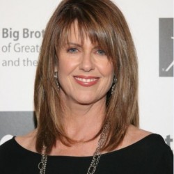 Pam Dawber Net Worth|Wiki: Know her earnings, Career, TV shows, Movies, Age, Husband, Children