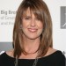 Pam Dawber Net Worth|Wiki: Know her earnings, Career, TV shows, Movies, Age, Husband, Children