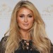 Paris Hilton Net worth- Know more about Paris Hilton's earnings,relationship,assets