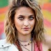 Paris Jackson Net Worth|Wiki: Know her earnings, movies, parents, brothers, relationship