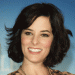 Parker Posey Net Worth,Osurce Of Income, Houses& cars,Early Life.