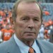 Pat Bowlen Net Worth And Facts about his earning source, career, property, family