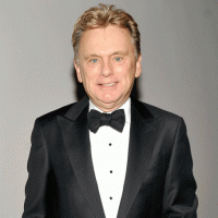 Pat Sajak Net Worth Know his salary, career, house, wife, height ...