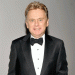 Pat Sajak Net Worth: Know his salary, career, house, wife, height, family, daughter, kids