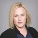 Patricia Arquette Net Worth and her career,income source, awards,personal life