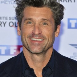 Patrick Dempsey Net Worth|Wiki:An actor & car racer, his earnings, movies, tv shows, wife, family