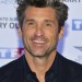 Patrick Dempsey Net Worth|Wiki:An actor & car racer, his earnings, movies, tv shows, wife, family