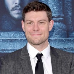 Patrick Fugit Net Worth|Wiki|Bio|Career: An American Actor, his Net worth, Movies, TV Shows, Wife