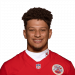 Patrick Mahomes Net Worth|Wiki|Bio|Career: Know About His NFL Career, Contract, Stats, Wife, Height
