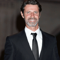 Patrick Mouratoglou Net Worth: Know his income source, coaching career, affairs, early life
