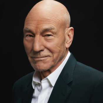Patrick Stewart Net Worth|Wiki: Know his earnings, Career, Movies, TV shows, Age, Wife, Children