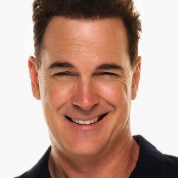 Patrick Warburton Net Worth|Wiki: know his earnings, Career, Movies, TV shows, Wife, Children