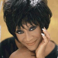 Patti LaBelle Net Worth-How Did Patti LaBelle Build Her Net Worth To $50 Million?