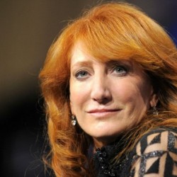 Patti Scialfa Net Worth and Know her income source, career, spouse, social profile