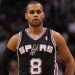 Patty Mills Net Worth: Know his salary, earnings, wife, height, age, stats
