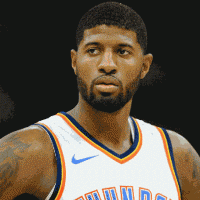 Paul George Net Worth,Wiki,Income Source,career, Personal Life,House, Cars