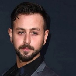 Paul Khoury Net Worth |Wiki| Career| Bio | know about his Net Worth, Career